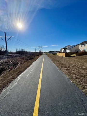 $2,450 | 2773 Cedar Grove Drive, Belleville, IL 62221