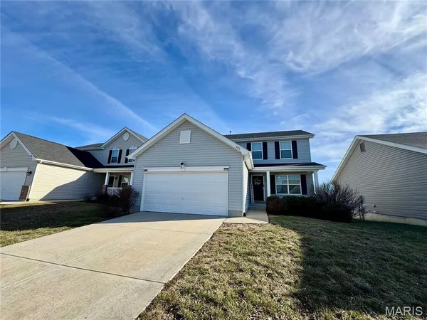 $2,450 | 2773 Cedar Grove Drive, Belleville, IL 62221