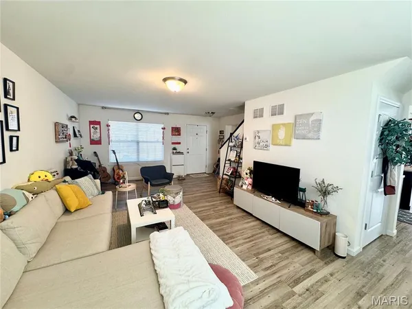 $2,450 | 2773 Cedar Grove Drive, Belleville, IL 62221