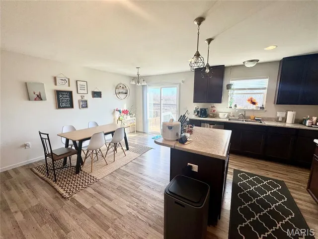 $2,450 | 2773 Cedar Grove Drive, Belleville, IL 62221