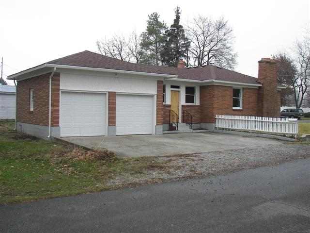 205 North Locust Road Spokane Valley, WA 99206 - Photo 2 of 9