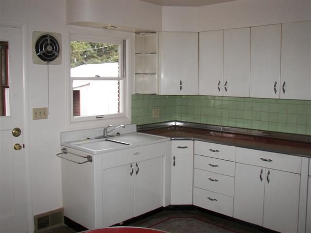 205 North Locust Road Spokane Valley, WA 99206 - Photo 5 of 9