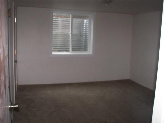 205 North Locust Road Spokane Valley, WA 99206 - Photo 7 of 9
