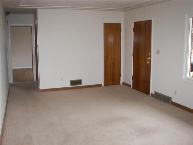 205 North Locust Road Spokane Valley, WA 99206 - Photo 9 of 9