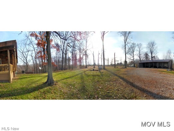 41334 Marcinko Road Reedsville, OH 45772 - Photo 23 of 24 Gallery Image 23