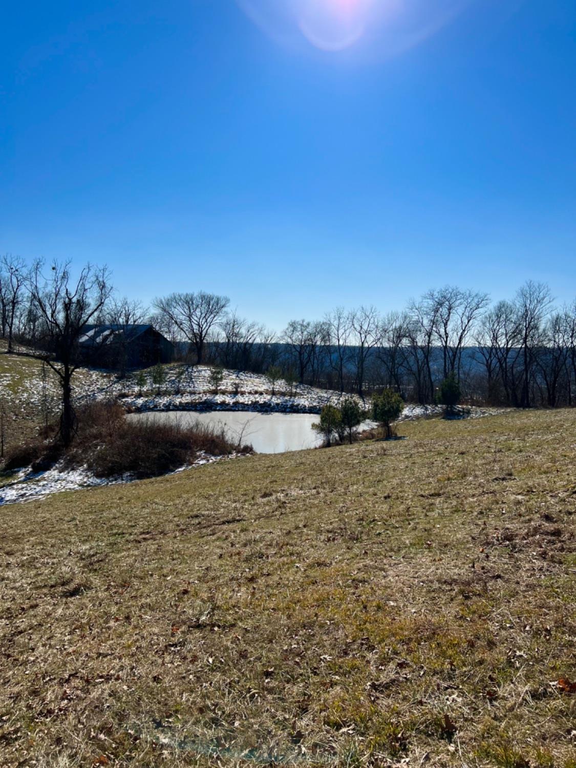 0 Balcony Hills Road Aberdeen, OH 45101 - Photo 19 of 50
