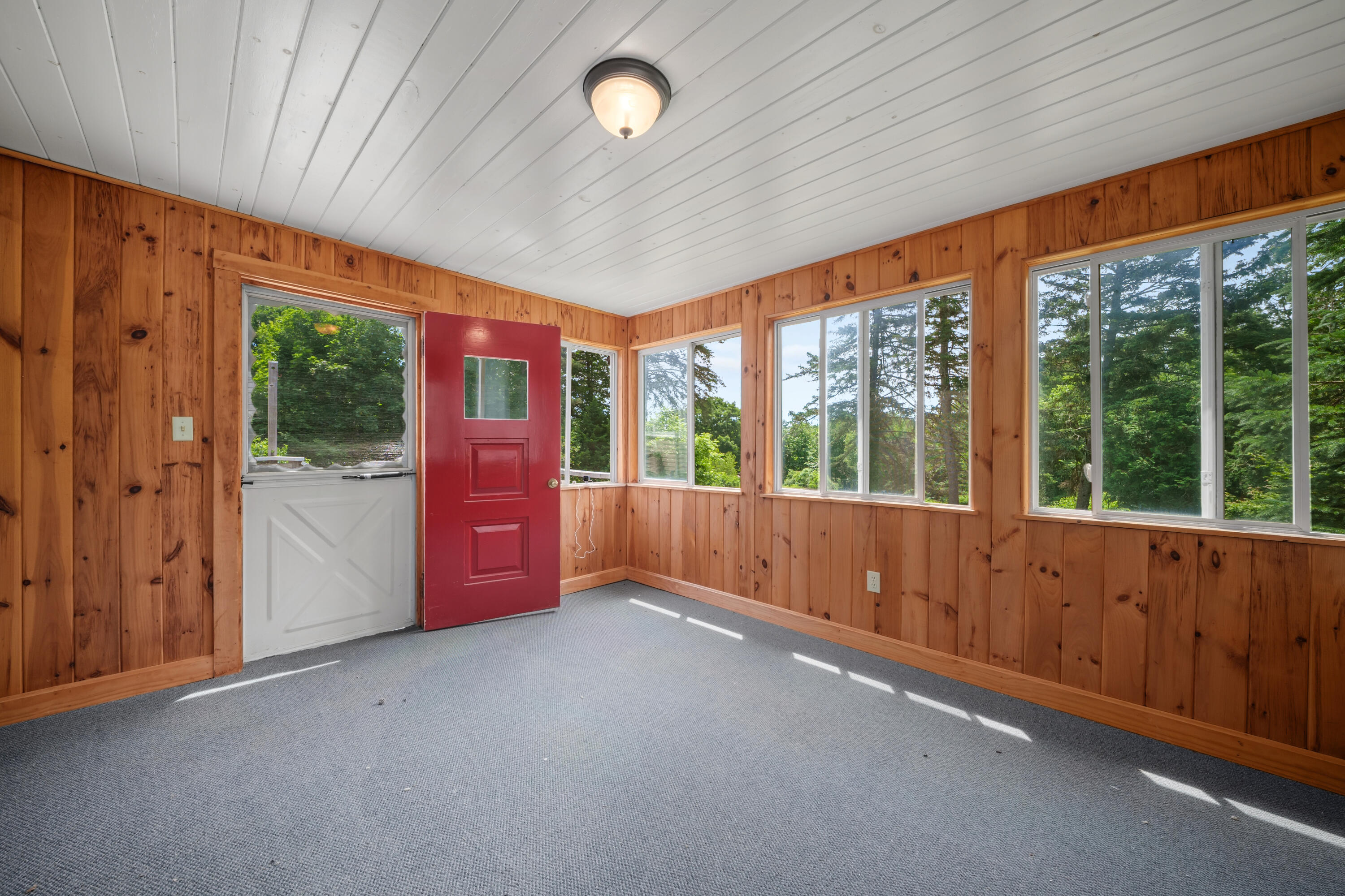 157 Old Road Eliot, ME 03903 - Photo 29 of 46 DSC08503