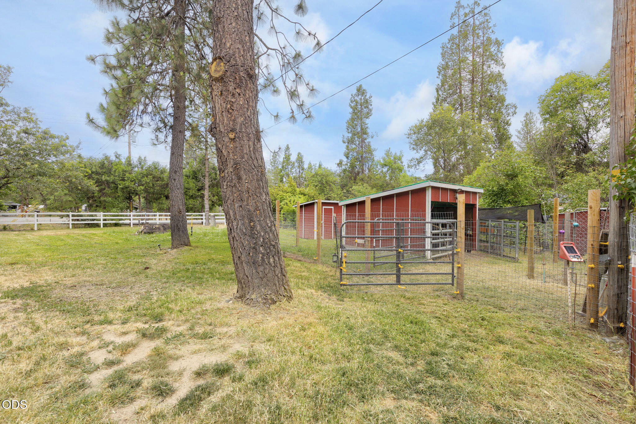 161 Soldier Creek Road Grants Pass, OR 97526 - Photo 7 of 68