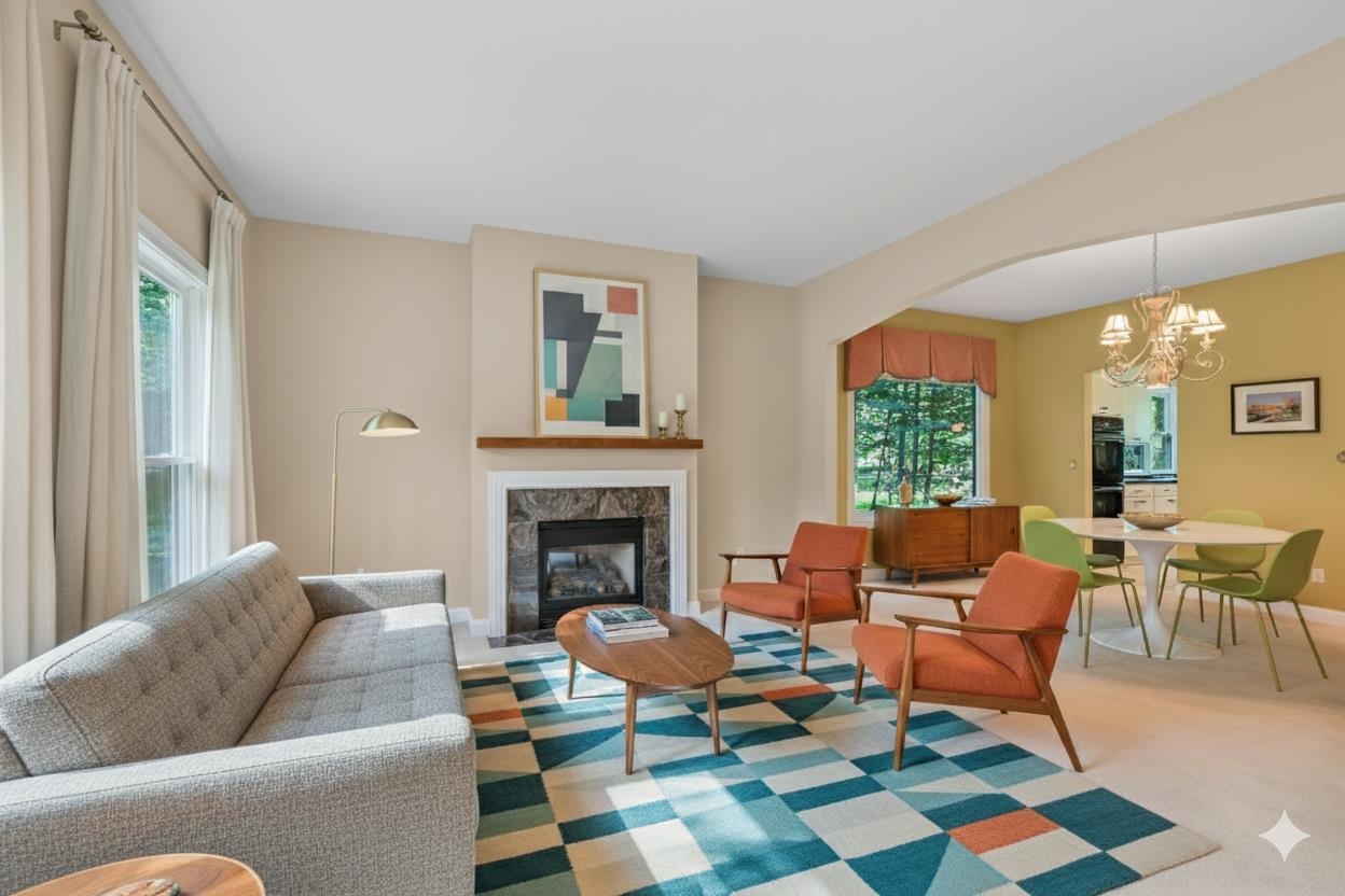 3299 Holiday Village Road Traverse City, MI 49686 - Photo 5 of 90