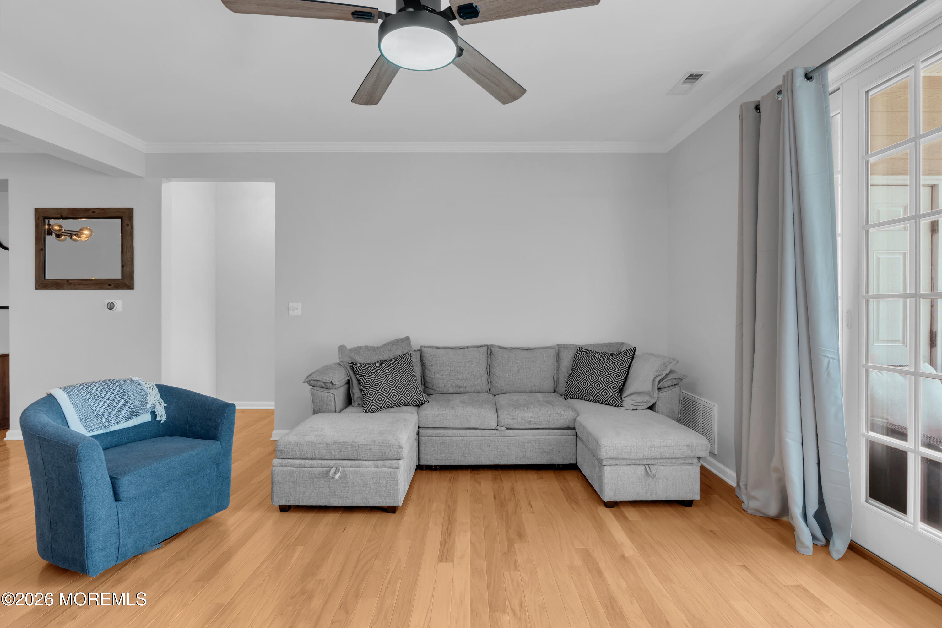 22 Cooper Avenue, Unit 113 Long Branch, NJ 07740 - Photo 14 of 43 11-print-DSC07881