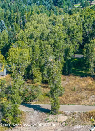 $3,300,000 | 3820 Pony Drive, Wilson, WY 83014