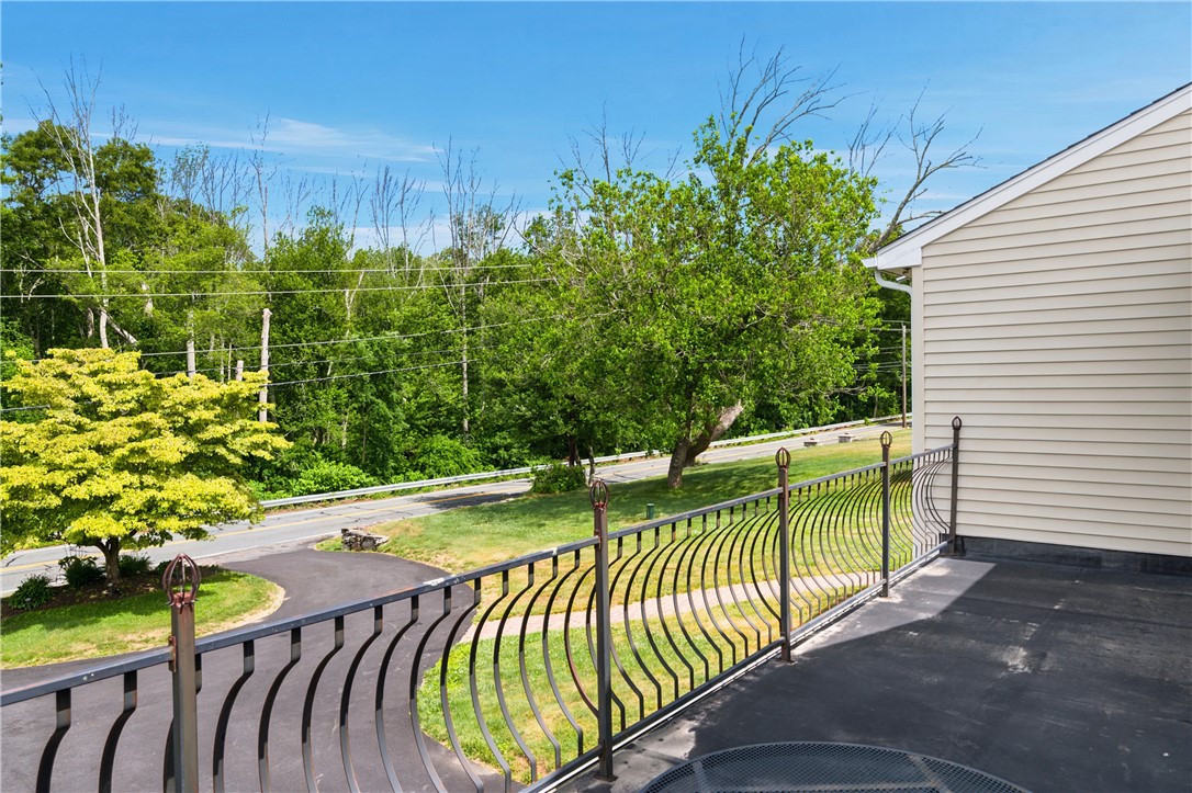 294 Sawmill Road Glocester, RI 02857 - Photo 30 of 39