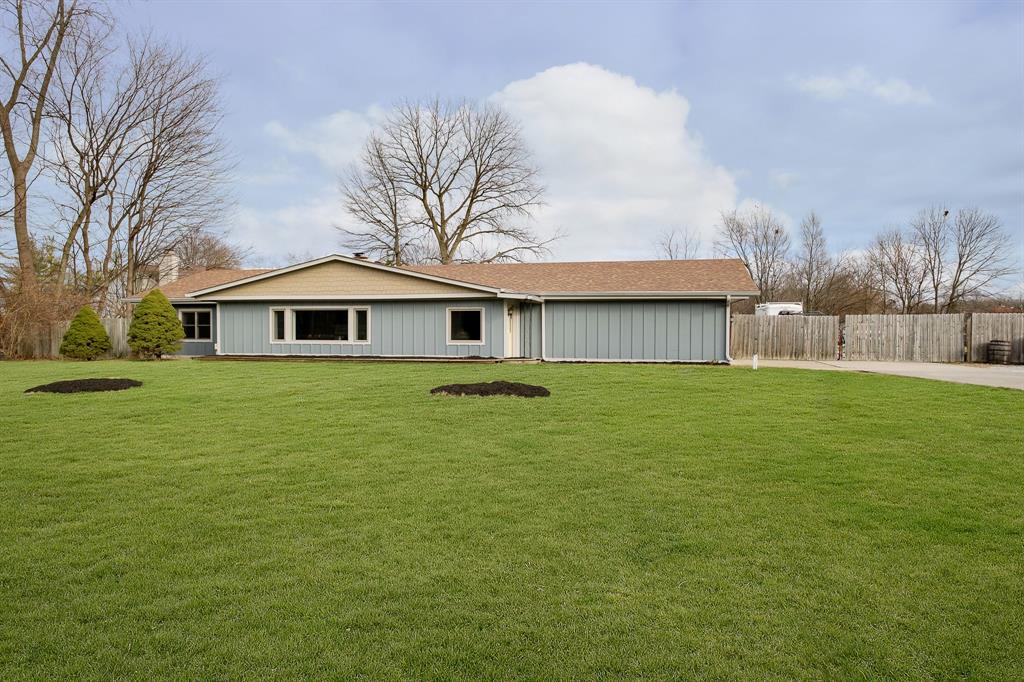 6427 Lafayette Road Indianapolis, IN 46278 - Photo 1 of 25 Gallery Image 1