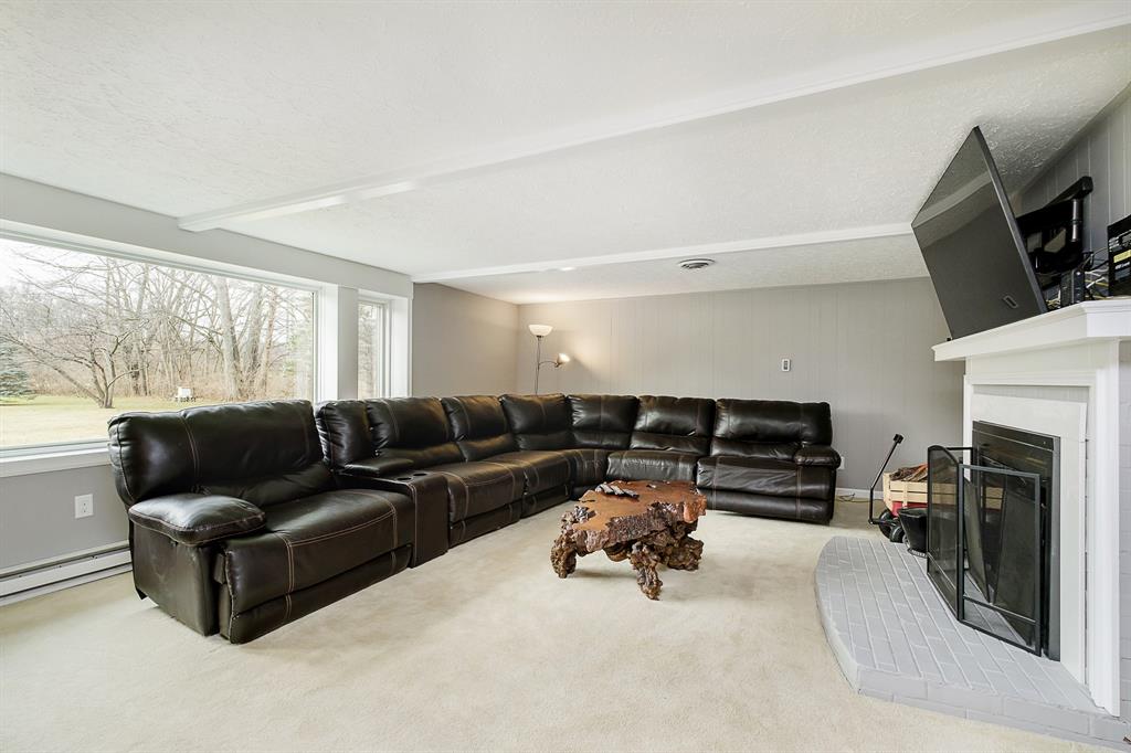 6427 Lafayette Road Indianapolis, IN 46278 - Photo 12 of 25 Gallery Image 12