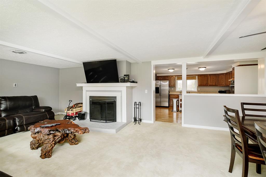 6427 Lafayette Road Indianapolis, IN 46278 - Photo 13 of 25 Gallery Image 13