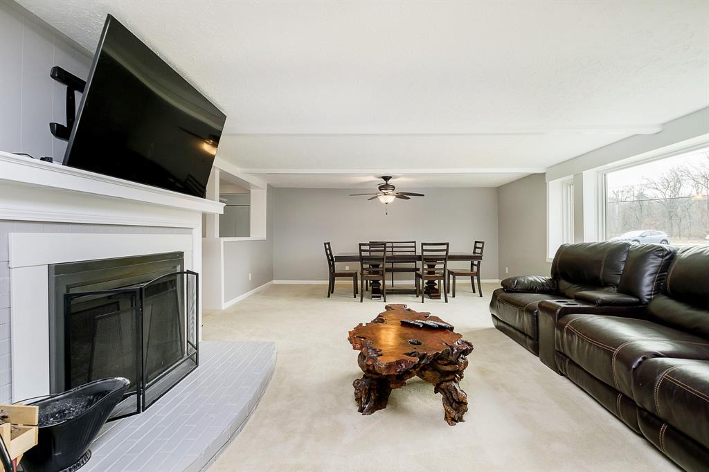 6427 Lafayette Road Indianapolis, IN 46278 - Photo 14 of 25 Gallery Image 14
