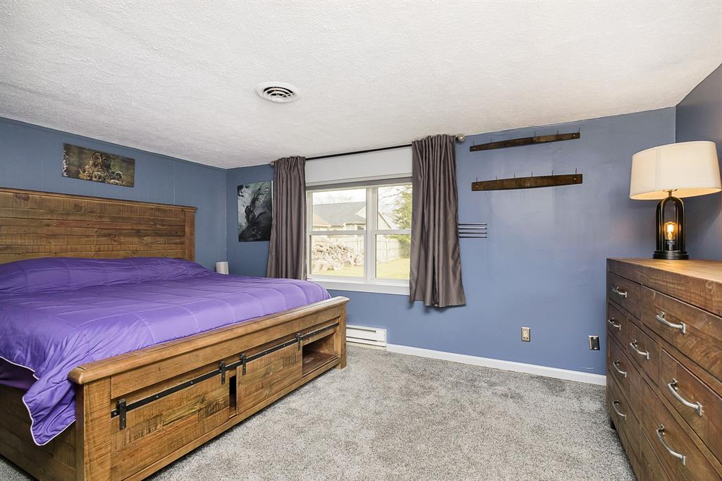 6427 Lafayette Road Indianapolis, IN 46278 - Photo 17 of 25 Gallery Image 17