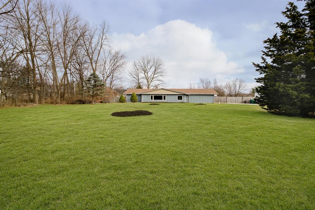 6427 Lafayette Road Indianapolis, IN 46278 - Photo 2 of 25 Gallery Image 2