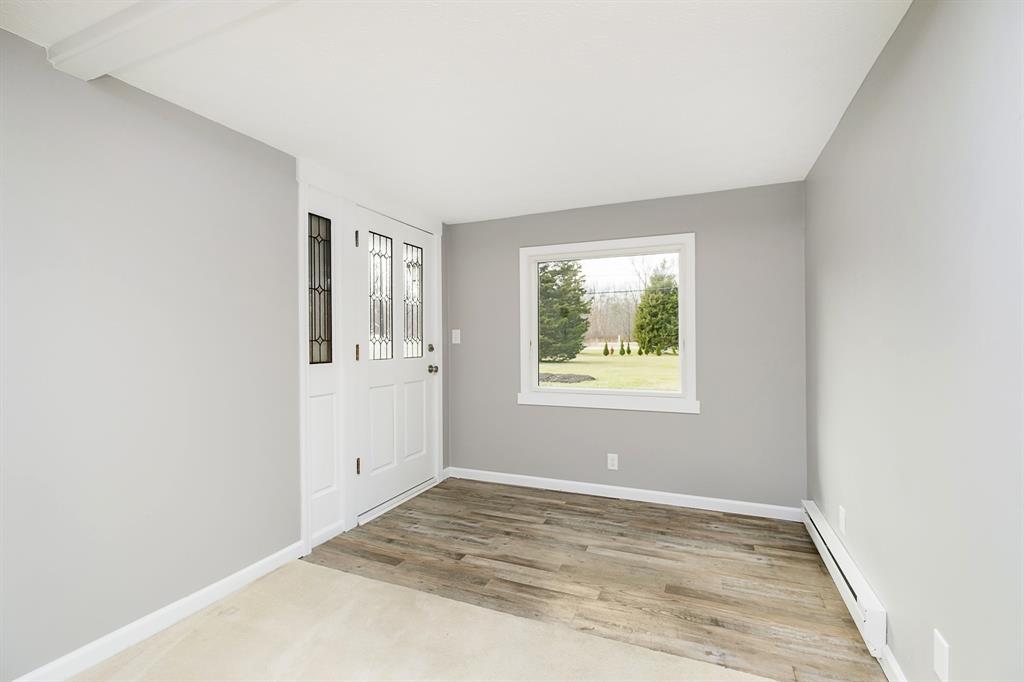 6427 Lafayette Road Indianapolis, IN 46278 - Photo 4 of 25 Gallery Image 4