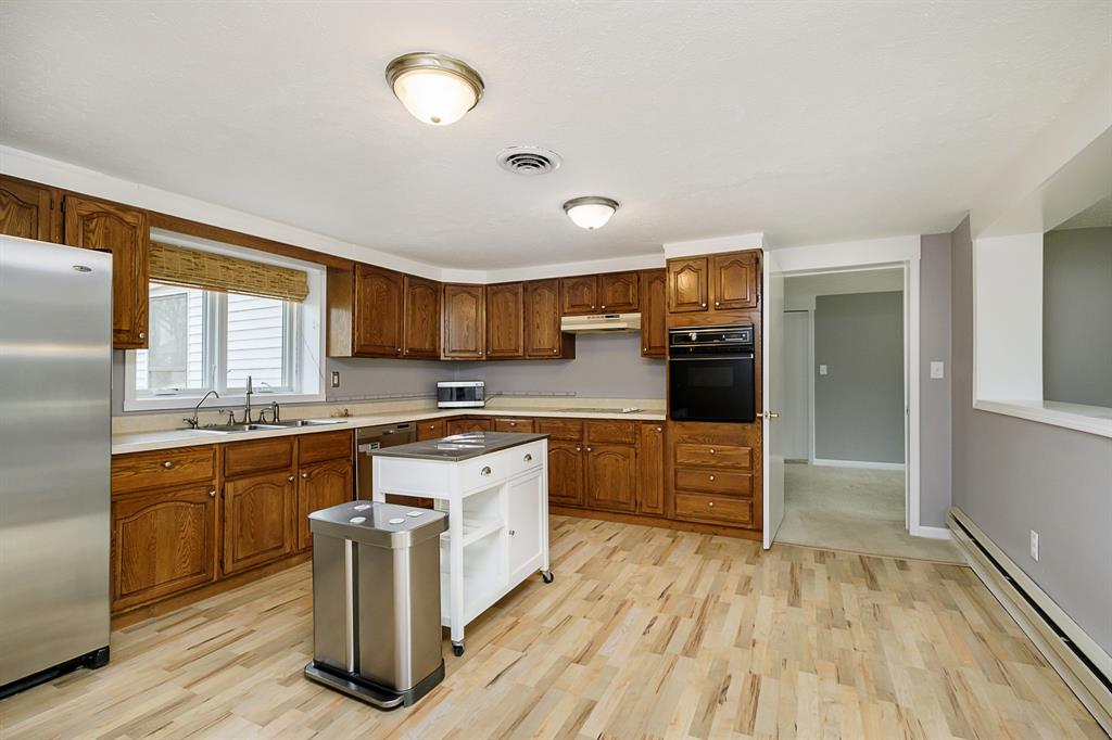 6427 Lafayette Road Indianapolis, IN 46278 - Photo 7 of 25 Gallery Image 7