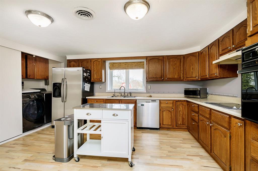 6427 Lafayette Road Indianapolis, IN 46278 - Photo 8 of 25 Gallery Image 8