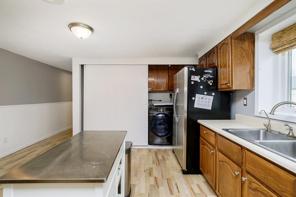 6427 Lafayette Road Indianapolis, IN 46278 - Photo 9 of 25 Gallery Image 9