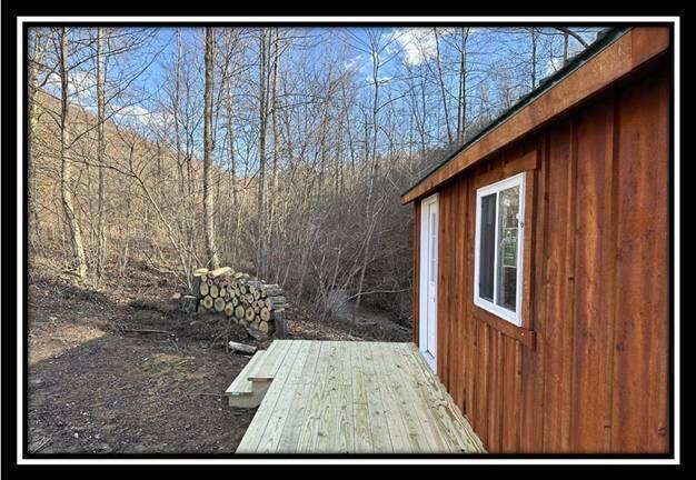 53522 Clary Road, Unit TRACT 1) Ray, OH 45672 - Photo 39 of 43 image039
