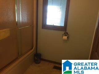 206 Viewpoint Circle Pell City, AL 35128 - Photo 20 of 48