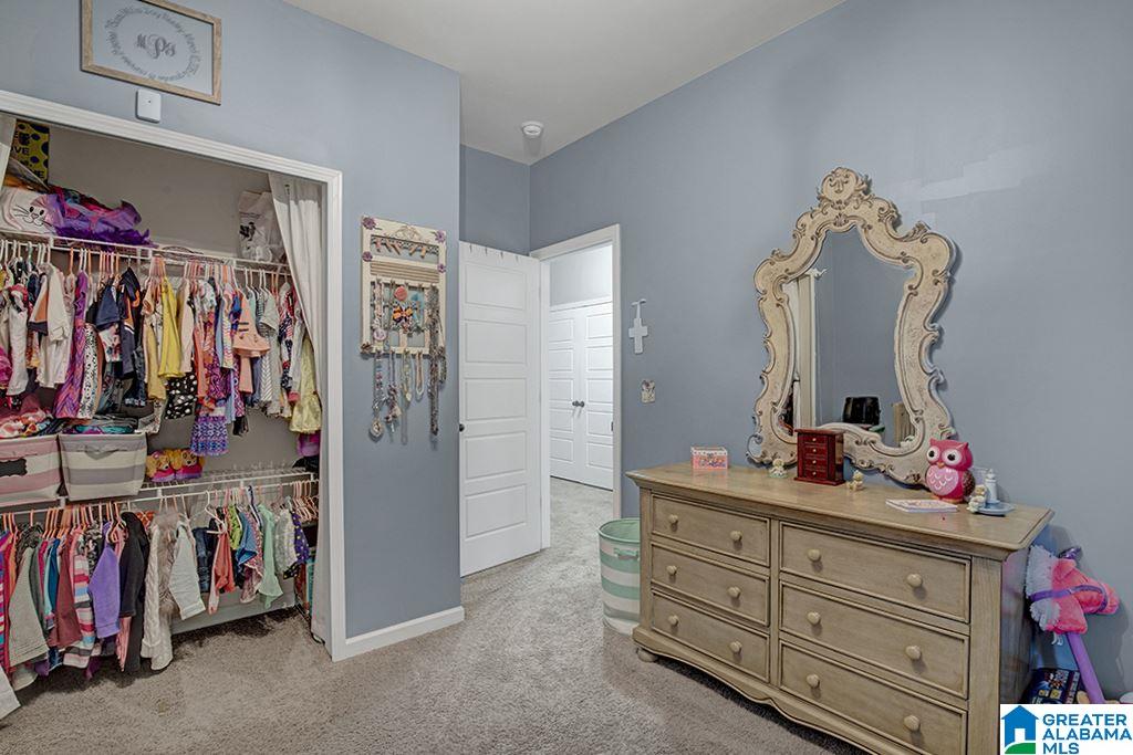 1020 Valhalla Way Calera, AL 35040 - Photo 35 of 47 Gallery Image 35