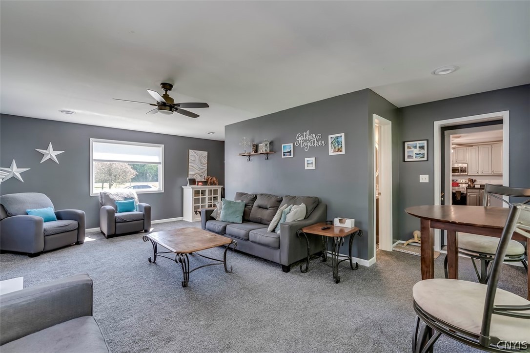 41 Riverside Drive Wilna, NY 13628 - Photo 15 of 50