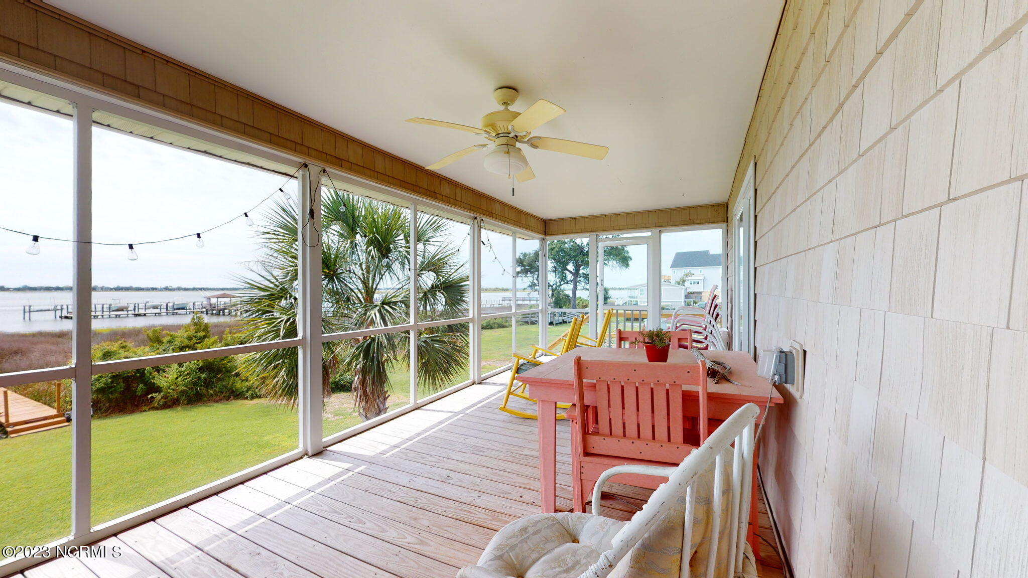 490 Andrews Road Hampstead, NC 28443 - Photo 55 of 72 54-web-or-mls-490-Andrews-Rd-08182022_20