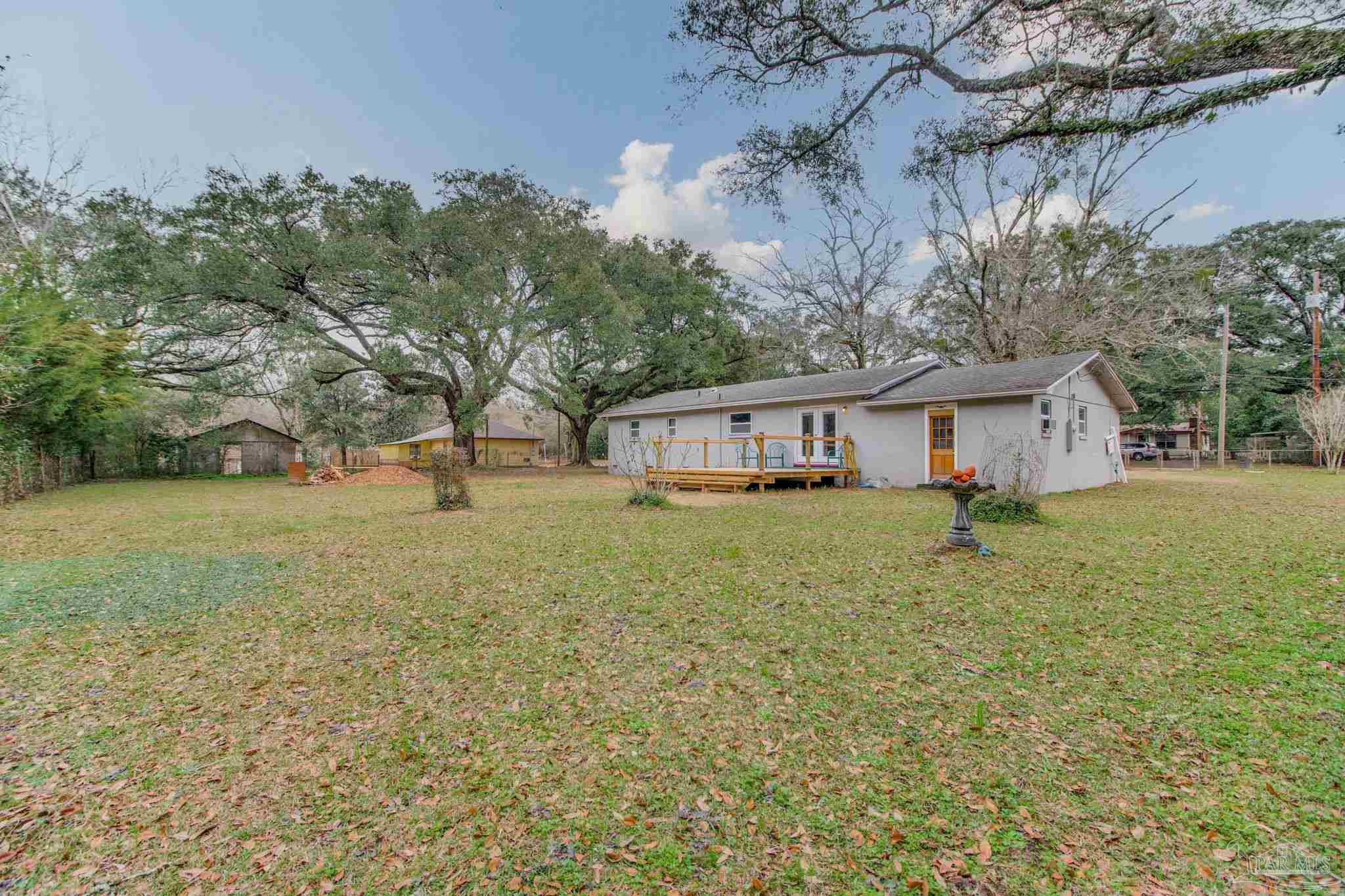 2063 Ryale Road Cantonment, FL 32533 - Photo 7 of 50 Gallery Image 7