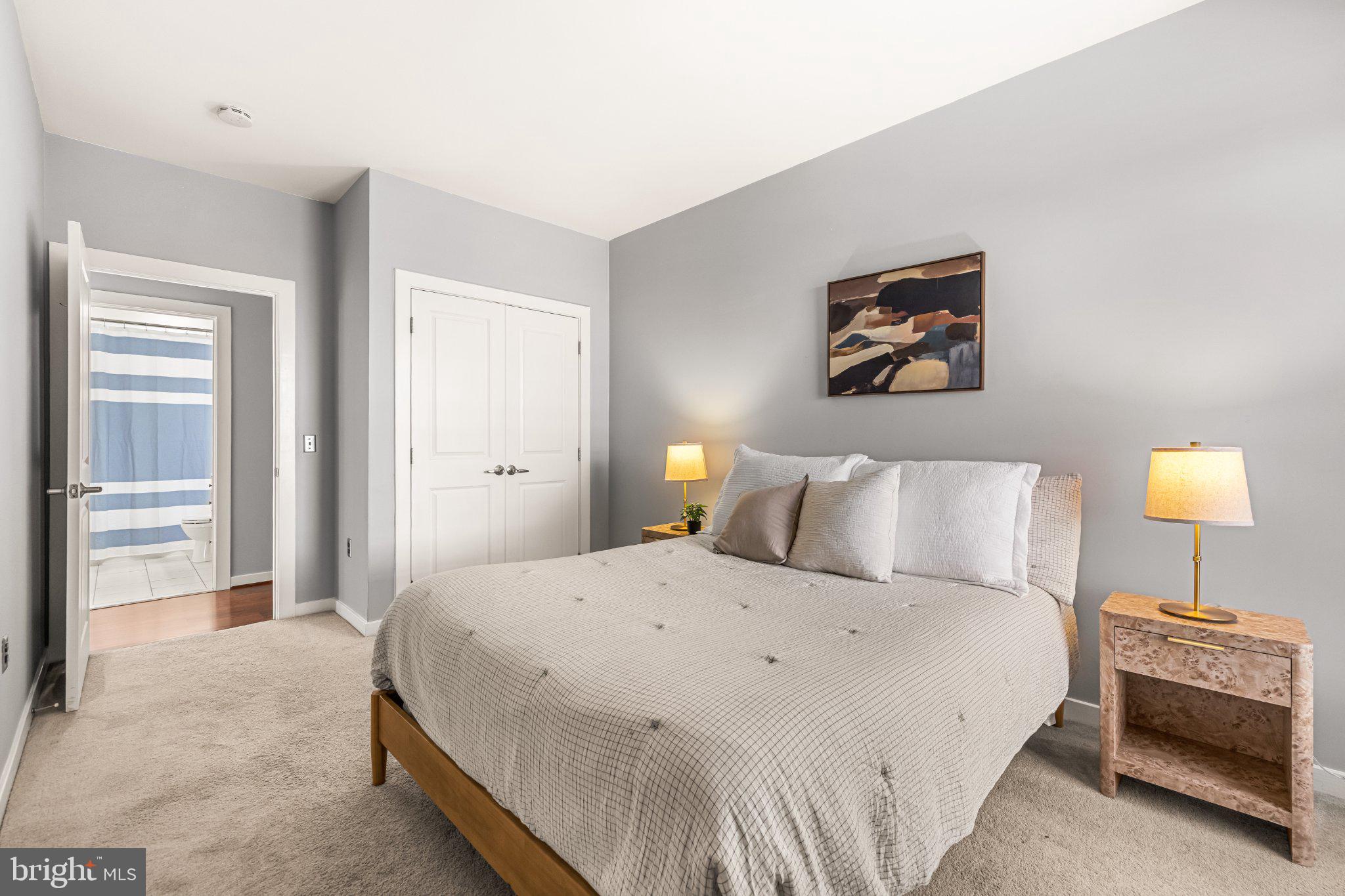 2007 Clipper Park Road, Unit 211 Baltimore, MD 21211 - Photo 18 of 41 Gallery Image 18