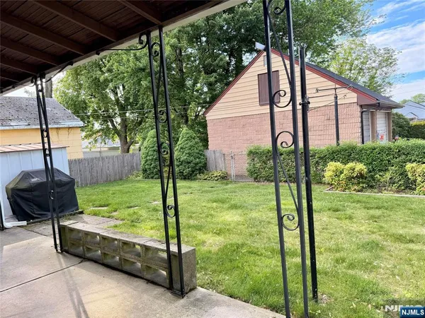 $3,000 | 291 Lanza Avenue, Saddle Brook, NJ 07663
