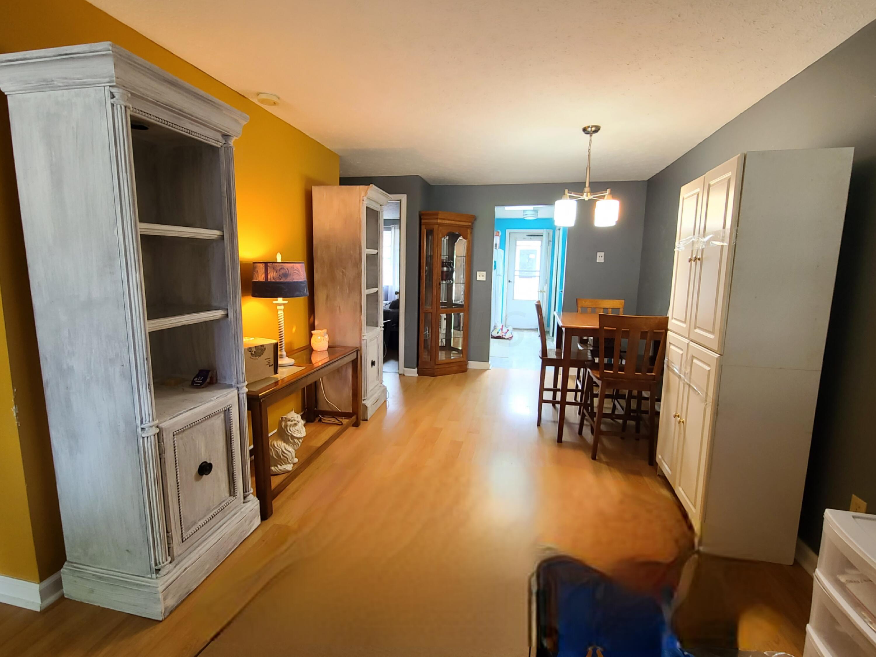 4612 Reno Lane Springfield, OH 45503 - Photo 11 of 14 reno5