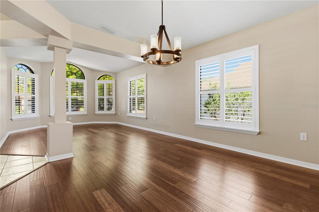 488 Fort Mill Lane Spring Hill, FL 34609 - Photo 12 of 40