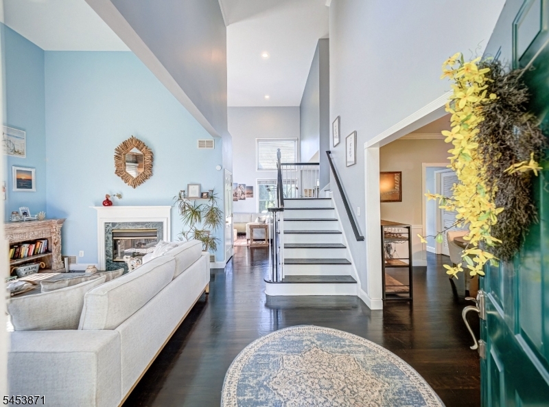 10 Spyglass Road Skillman, NJ 08558 - Photo 8 of 39 Gallery Image 8