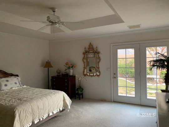 925 West Vicki Avenue Ridgecrest, CA 93555 - Photo 11 of 13 Gallery Image 11