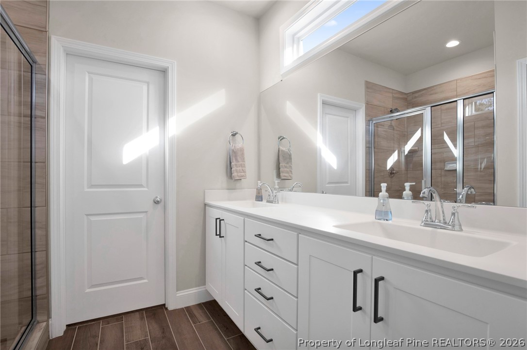 224 Timber Skip Drive Spring Lake, NC 28390 - Photo 14 of 30