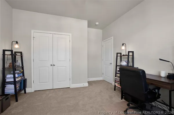 $395,000 | 224 Timber Skip Drive, Spring Lake, NC 28390