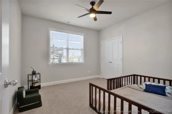 $395,000 | 224 Timber Skip Drive, Spring Lake, NC 28390