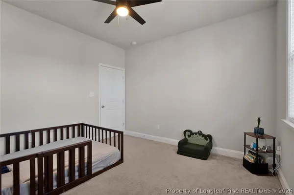 $395,000 | 224 Timber Skip Drive, Spring Lake, NC 28390