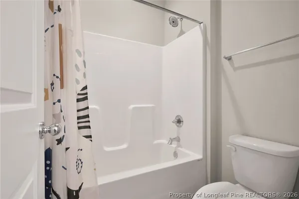 $395,000 | 224 Timber Skip Drive, Spring Lake, NC 28390