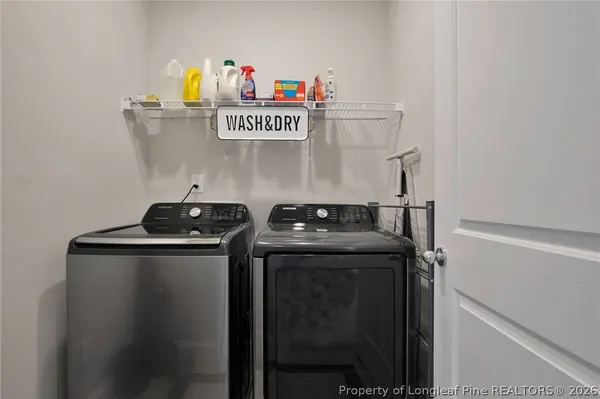 $395,000 | 224 Timber Skip Drive, Spring Lake, NC 28390