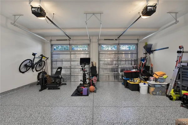 $395,000 | 224 Timber Skip Drive, Spring Lake, NC 28390