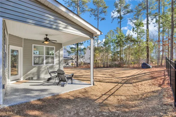$395,000 | 224 Timber Skip Drive, Spring Lake, NC 28390