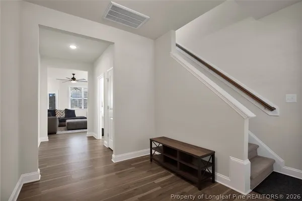 $395,000 | 224 Timber Skip Drive, Spring Lake, NC 28390