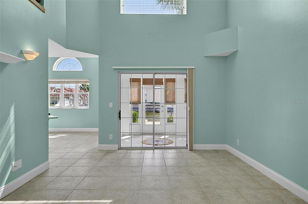 50 Rivers Edge Lane Palm Coast, FL 32137 - Photo 11 of 94