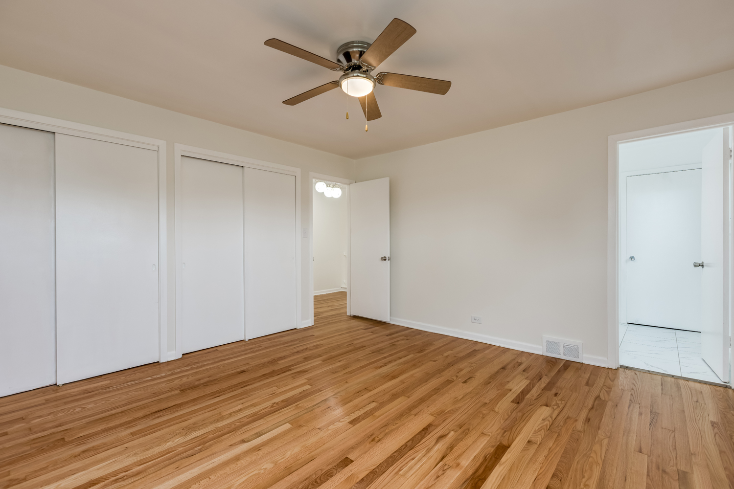 7745 Beckwith Road Morton Grove, IL 60053 - Photo 23 of 41
