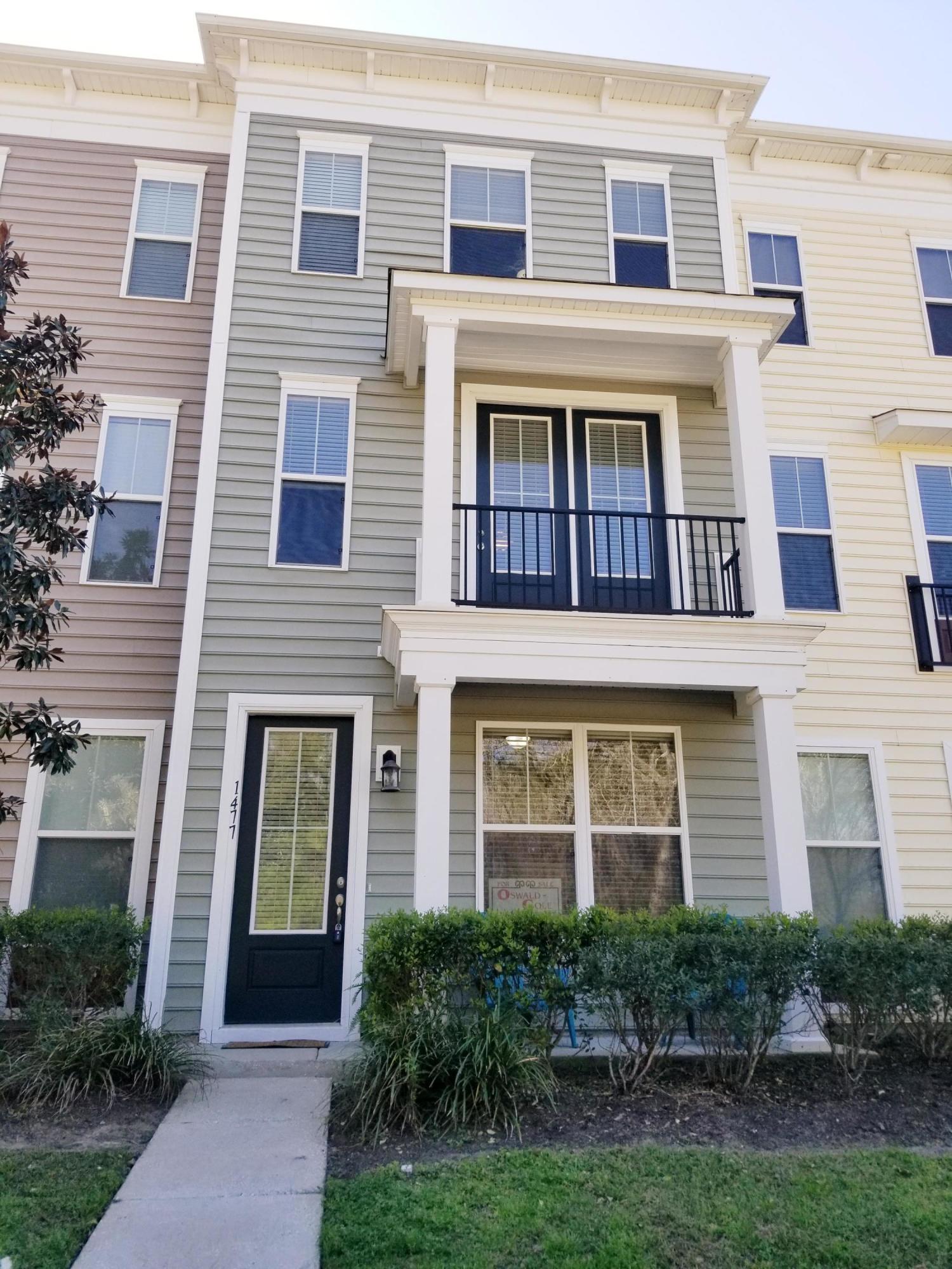 1477 Roustabout Way Charleston, SC 29414 - Photo 1 of 62 20180303_142042
